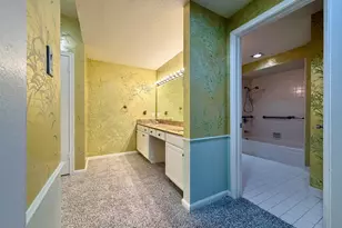 2400 N Braeswood Blvd, Houston, TX 77030 - Photo 29