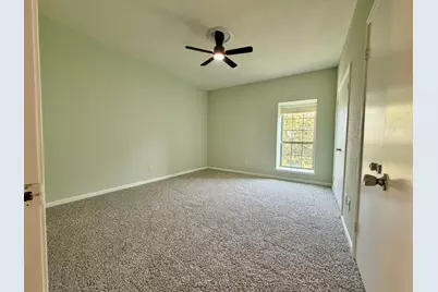 2400 N Braeswood Boulevard #318, Houston, TX 77030 - Photo 23