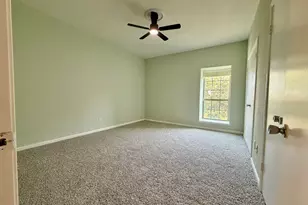 2400 N Braeswood Blvd, Houston, TX 77030 - Photo 23