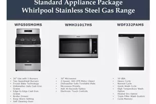 233 Orchard Laurel Dr, Alvin, TX 77511 - Photo 3