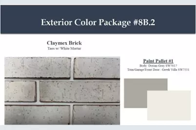 233 Orchard Laurel Drive, Alvin, TX 77511 - Photo 5