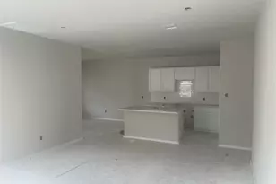 233 Orchard Laurel Dr, Alvin, TX 77511 - Photo 9