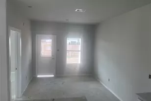 233 Orchard Laurel Dr, Alvin, TX 77511 - Photo 11