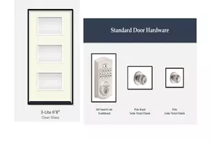 233 Orchard Laurel Dr, Alvin, TX 77511 - Photo 5