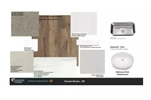 233 Orchard Laurel Dr, Alvin, TX 77511 - Photo 3