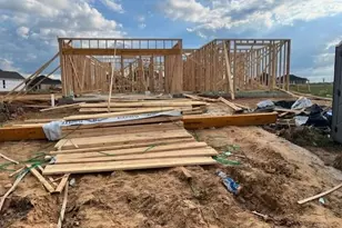 233 Orchard Laurel Dr, Alvin, TX 77511 - Photo 7