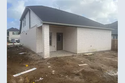 233 Orchard Laurel Drive, Alvin, TX 77511 - Photo 15