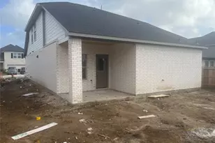 233 Orchard Laurel Dr, Alvin, TX 77511 - Photo 15