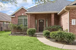 7806 Summer Night Ln, Rosenberg, TX 77469 - Photo 7