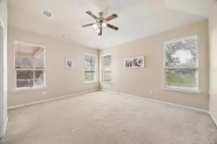 7806 Summer Night Ln, Rosenberg, TX 77469 - Photo 17