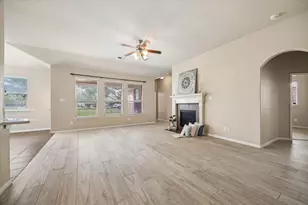 7806 Summer Night Ln, Rosenberg, TX 77469 - Photo 15
