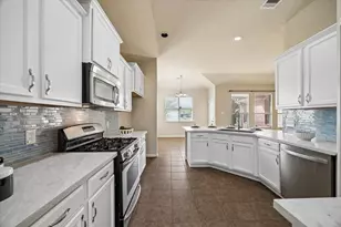 7806 Summer Night Ln, Rosenberg, TX 77469 - Photo 3