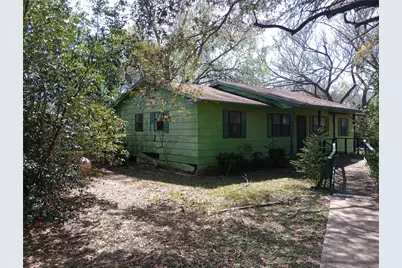 202 Miller Street, Smithville, TX 78957 - Photo 3