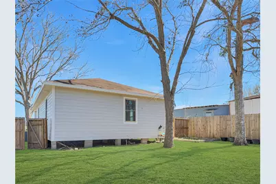 114 8th Street, Rosenberg, TX 77471 - Photo 19