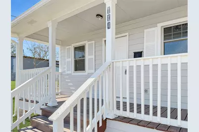 114 8th Street, Rosenberg, TX 77471 - Photo 3