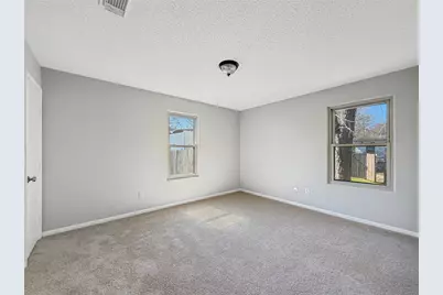 114 8th Street, Rosenberg, TX 77471 - Photo 9