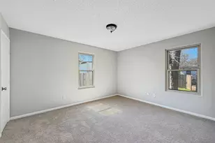 114 8th St, Rosenberg, TX 77471 - Photo 9