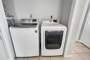 114 8th St, Rosenberg, TX 77471 - Photo 15