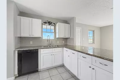 114 8th Street, Rosenberg, TX 77471 - Photo 5