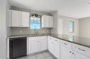 114 8th St, Rosenberg, TX 77471 - Photo 5