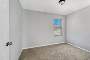 114 8th St, Rosenberg, TX 77471 - Photo 13