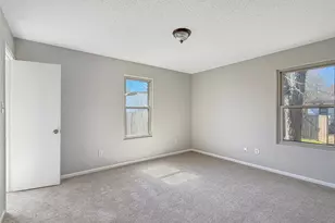 114 8th St, Rosenberg, TX 77471 - Photo 11