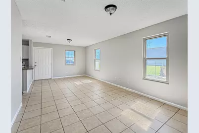 114 8th Street, Rosenberg, TX 77471 - Photo 7