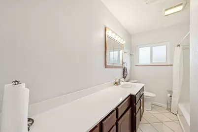 3036 Crest Drive, Dickinson, TX 77539 - Photo 19