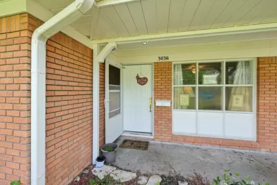 3036 Crest Drive, Dickinson, TX 77539 - Photo 33