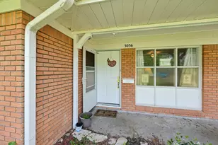 3036 Crest Dr, Dickinson, TX 77539 - Photo 33