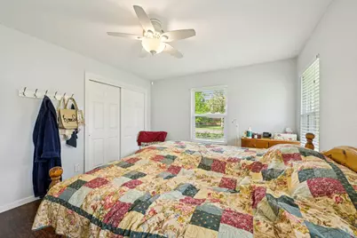 3036 Crest Drive, Dickinson, TX 77539 - Photo 23