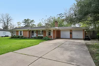 3036 Crest Drive, Dickinson, TX 77539 - Photo 3