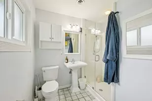 3036 Crest Dr, Dickinson, TX 77539 - Photo 21