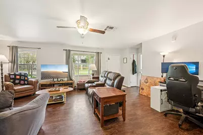 3036 Crest Drive, Dickinson, TX 77539 - Photo 7