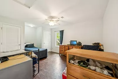 3036 Crest Drive, Dickinson, TX 77539 - Photo 25