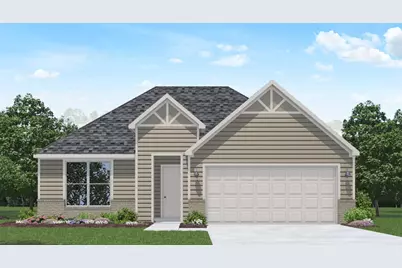 3440 Lone Pines Court, Conroe, TX 77303 - Photo 1