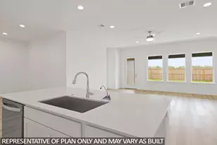 3440 Lone Pnes Ct, Conroe, TX 77303 - Photo 5