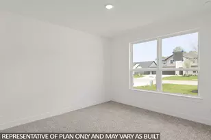 3440 Lone Pnes Ct, Conroe, TX 77303 - Photo 21