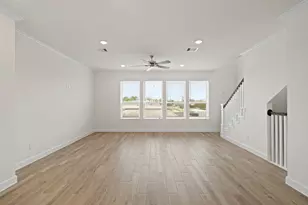 13305 Moncloa Dr, Houston, TX 77047 - Photo 7