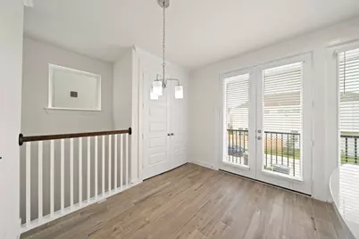 13305 Moncloa Drive, Houston, TX 77047 - Photo 13