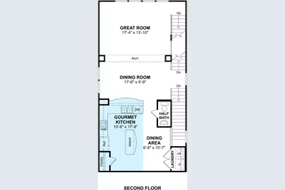 13305 Moncloa Drive, Houston, TX 77047 - Photo 23