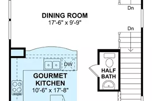 13305 Moncloa Dr, Houston, TX 77047 - Photo 23