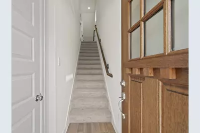 13305 Moncloa Drive, Houston, TX 77047 - Photo 3