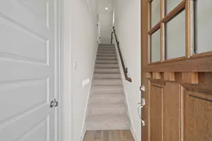 13305 Moncloa Dr, Houston, TX 77047 - Photo 3