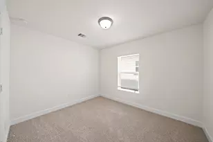 13305 Moncloa Dr, Houston, TX 77047 - Photo 5