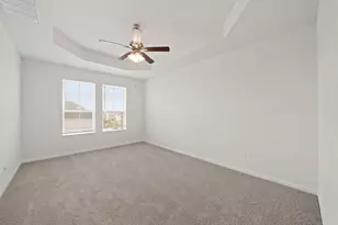 13305 Moncloa Dr, Houston, TX 77047 - Photo 17