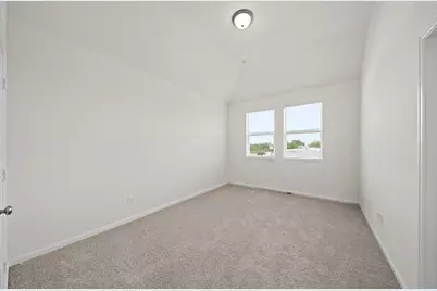 13305 Moncloa Drive, Houston, TX 77047 - Photo 15