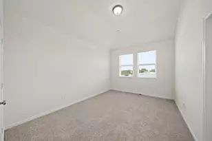 13305 Moncloa Dr, Houston, TX 77047 - Photo 15