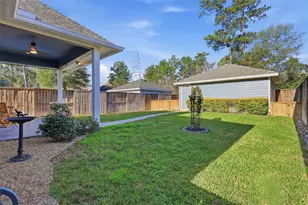 66 Whetstone Ridge Way, The Woodlands, TX 77382 - Photo 27