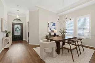 66 Whetstone Ridge Way, The Woodlands, TX 77382 - Photo 23
